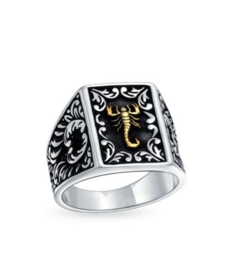 Bling Jewelry