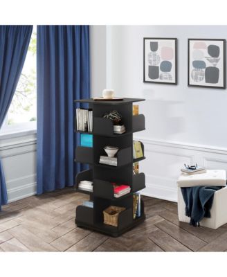Kings Brand Furniture