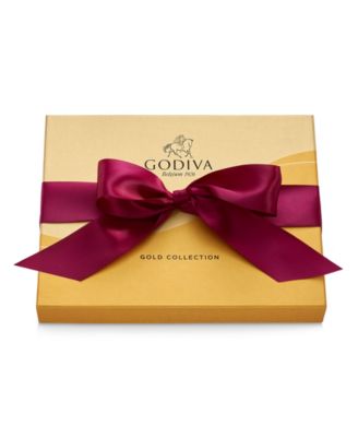 Godiva