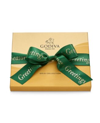 Godiva