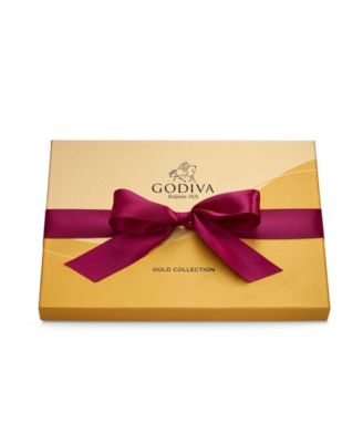 Godiva