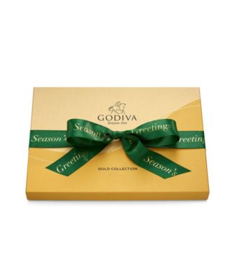 Godiva