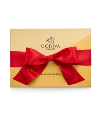 Godiva