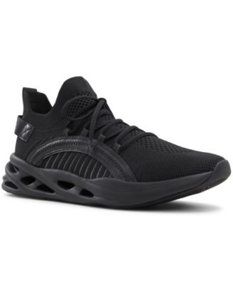 ALDO