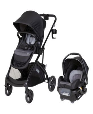Baby Trend