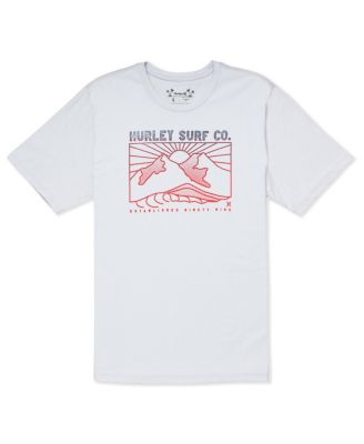 Hurley
