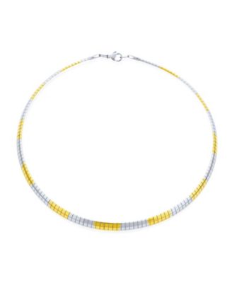 Bling Jewelry