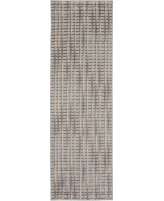 Nourison Home