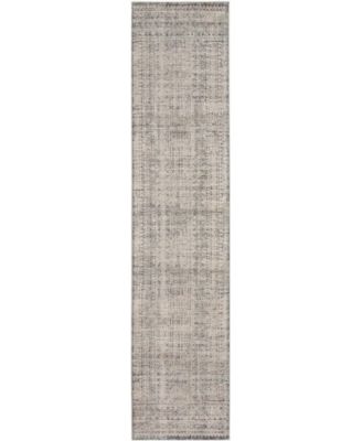 Nourison Home