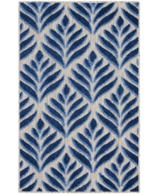 Nourison Home