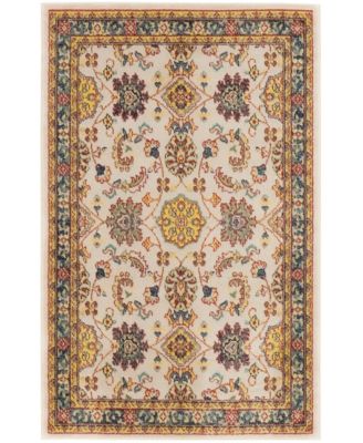 Nourison Home