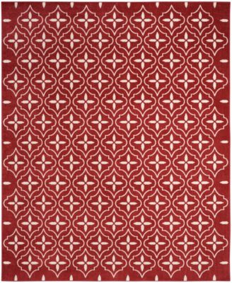 Nourison Home