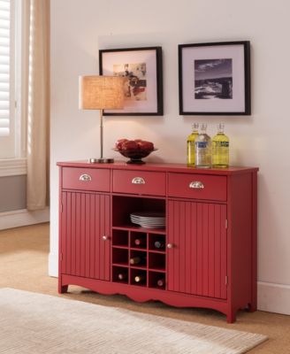 Kings Brand Furniture
