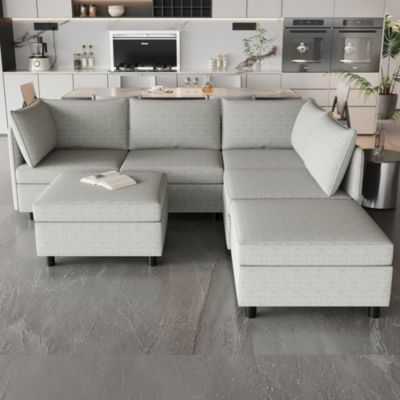 Streamdale Furniture