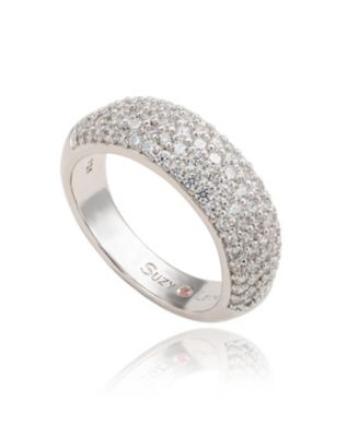 Suzy Levian New York