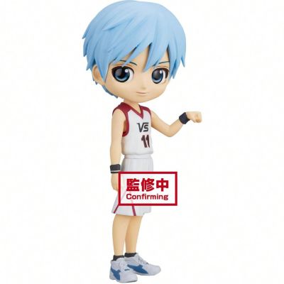 Banpresto