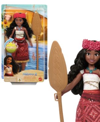 Disney Princess