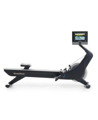 NordicTrack