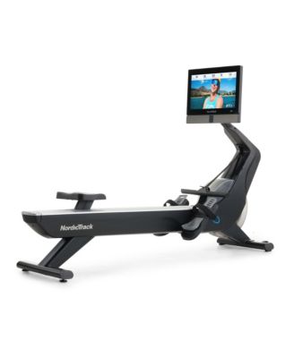 NordicTrack