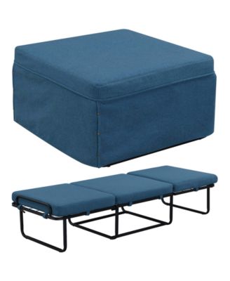 Convenience Concepts