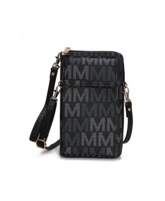 MKF Collection