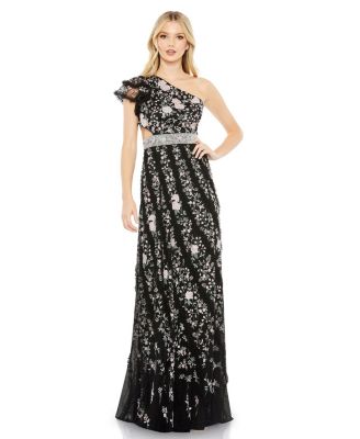 Mac Duggal