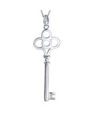 Bling Jewelry