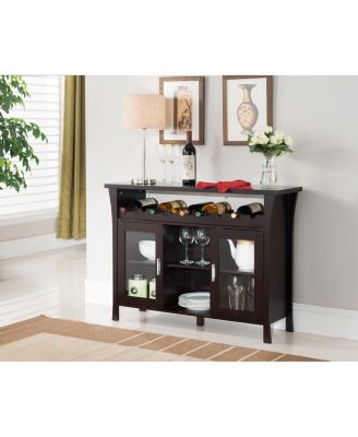 Kings Brand Furniture
