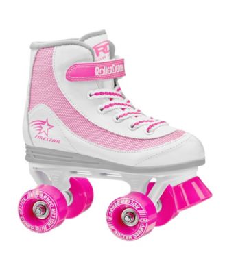 Roller Derby
