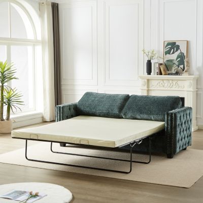 Streamdale Furniture