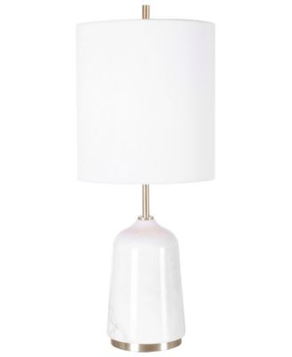 Uttermost