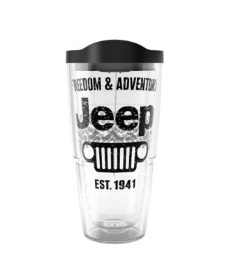 Tervis Tumbler