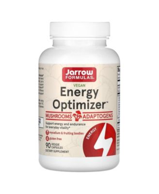 Jarrow Formulas
