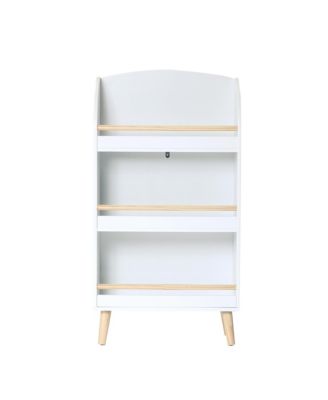 LuxenHome
