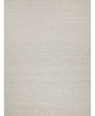Exquisite Rugs
