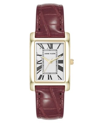 Anne Klein