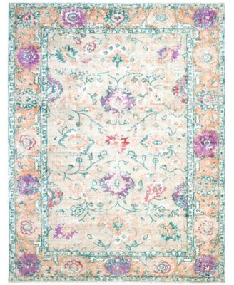 Timeless Rug Designs