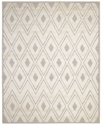 Timeless Rug Designs