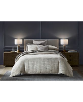 Hotel Collection