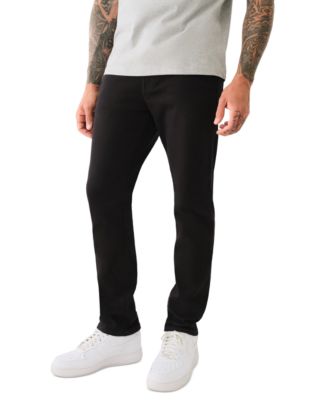 True Religion - Men's Slim-Fit Geno Jeans