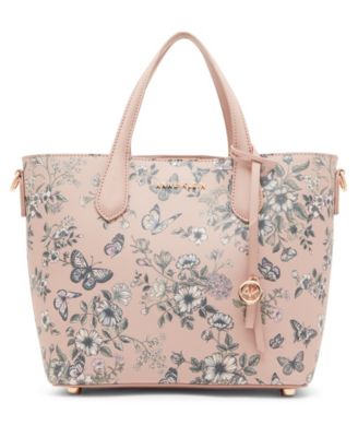 Anne Klein