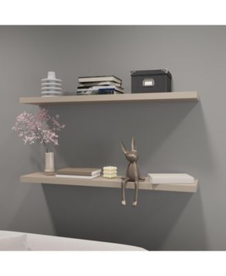 FM FURNITURE