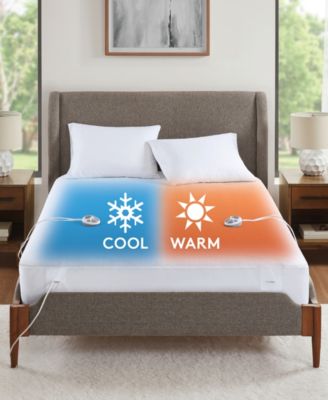 Premier Comfort