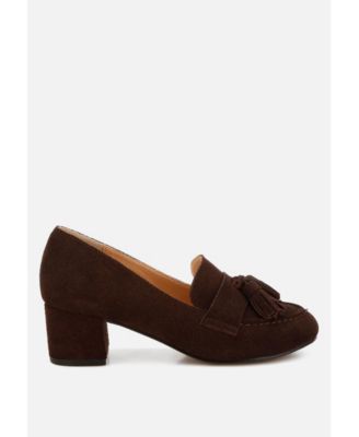 Rag & Co