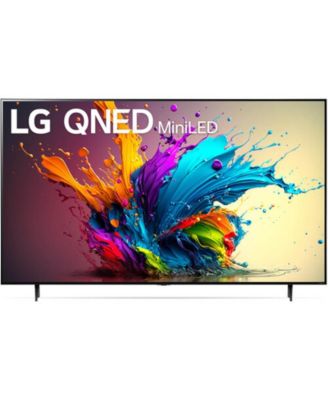 LG