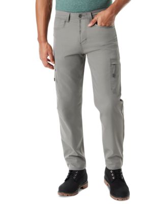 BASS OUTDOOR - Men's Essential Tech Cargo Pants