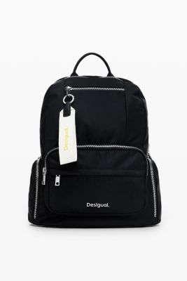 Desigual