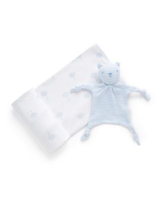 Purebaby