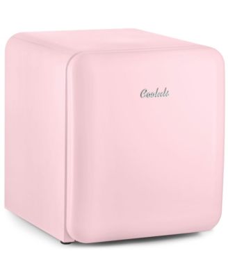 Cooluli
