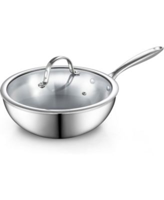 Cooks Standard